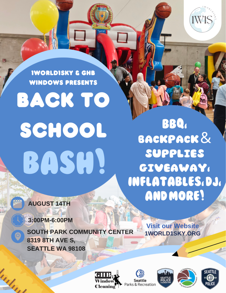 2026 summer bash